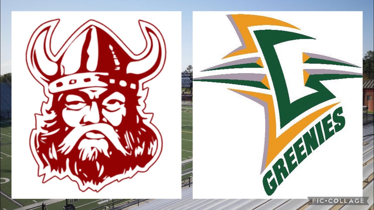 Christ School (NC) Vs Lowndes highlights week 1 (8/19/23)