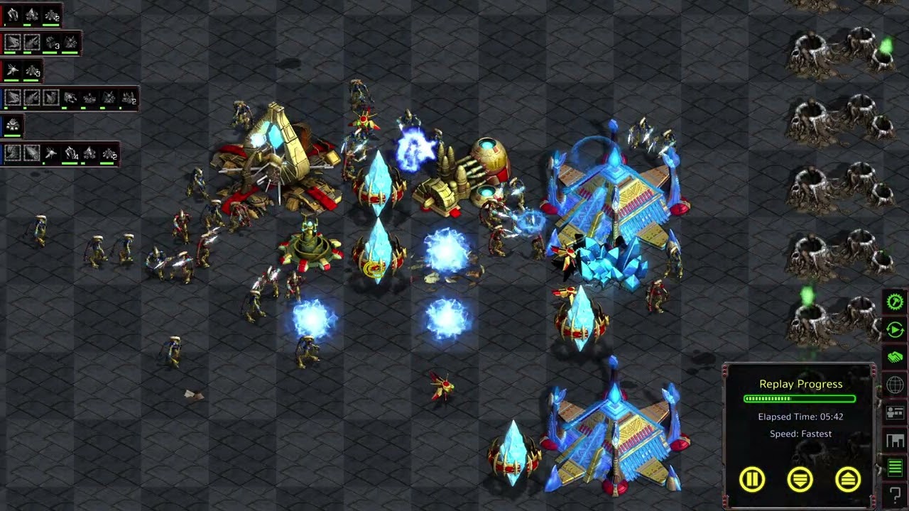 기계 vs 철골_4_20260226