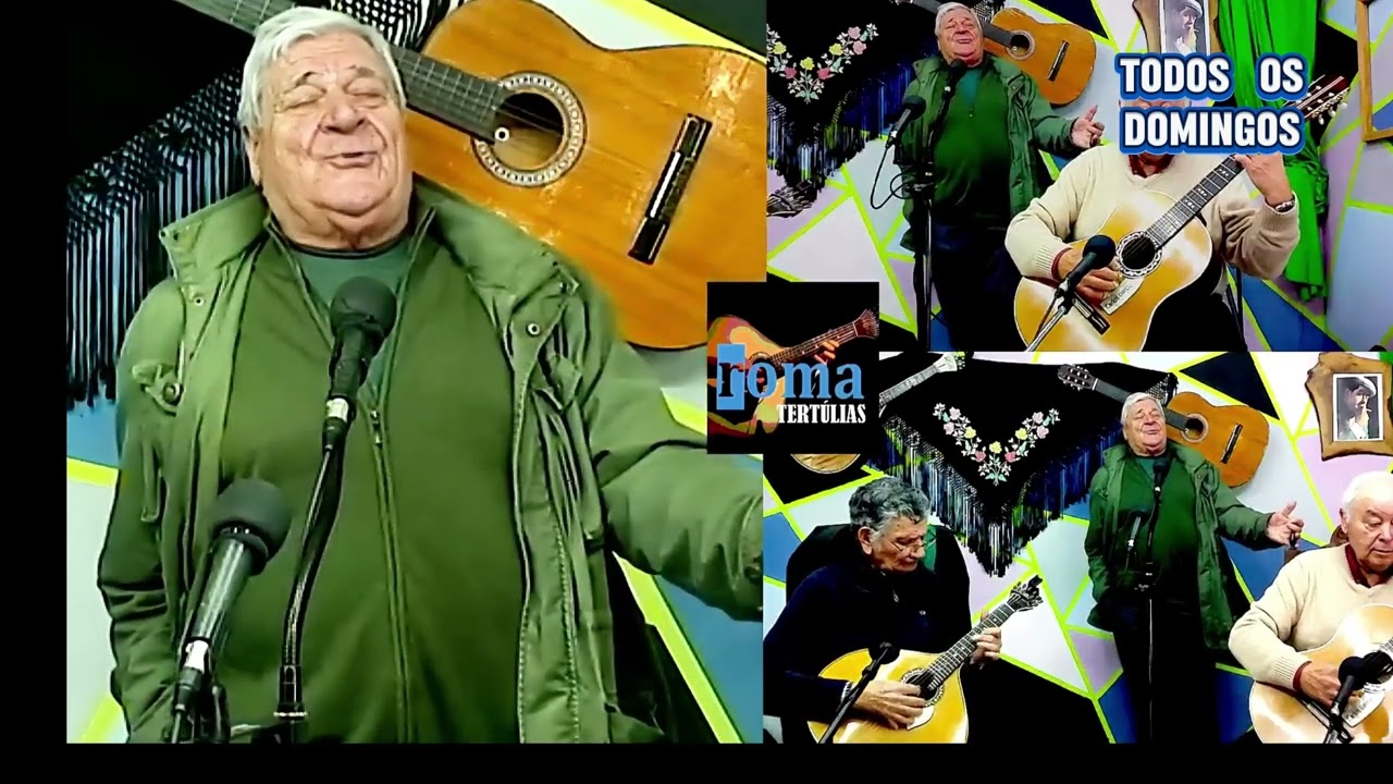 ANTÓNIO CARDOSO   É loucura querer-te bem