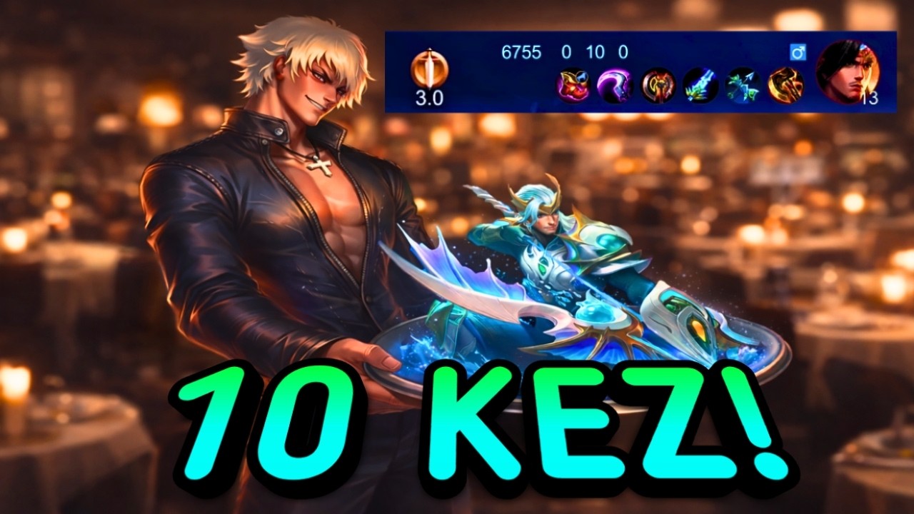 Global Gusion’dan Ders: Yi Sun-Shin Fazla Özgüvenliydi