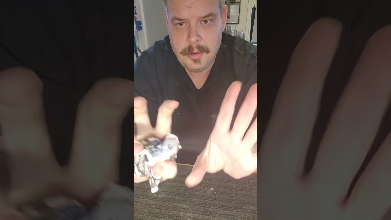 vanishing beer bottle magic trick by Chris Campbell Master Magician as seen on TV.