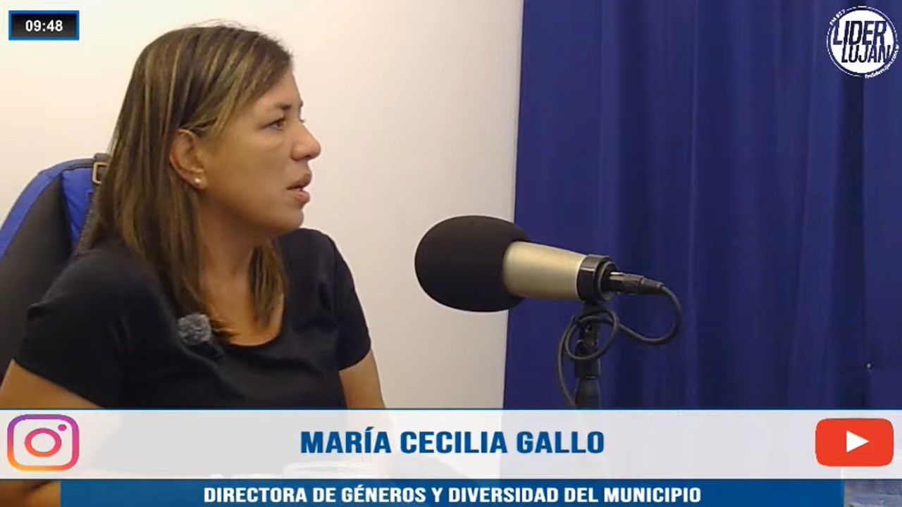 “El Gobierno legitima el odio”