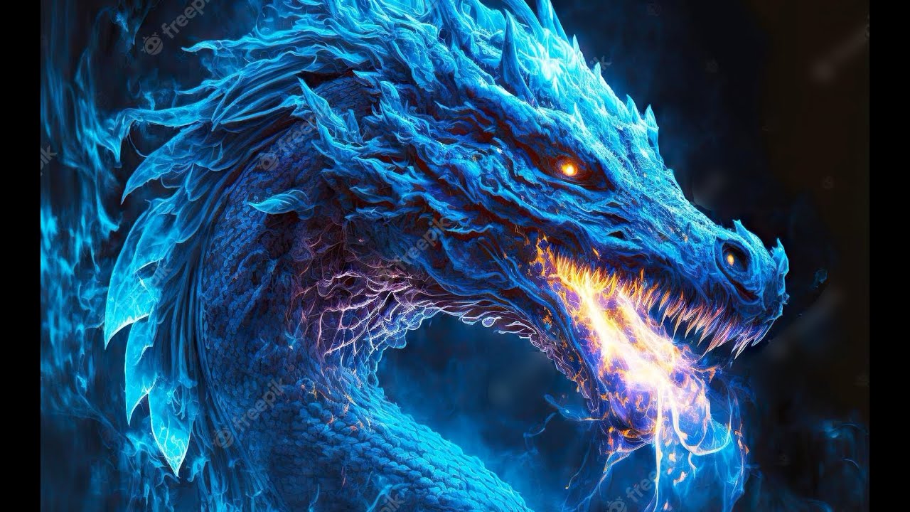 Mflex Sounds - Dragons (Italo Disco 2022) Lyrics subtitled