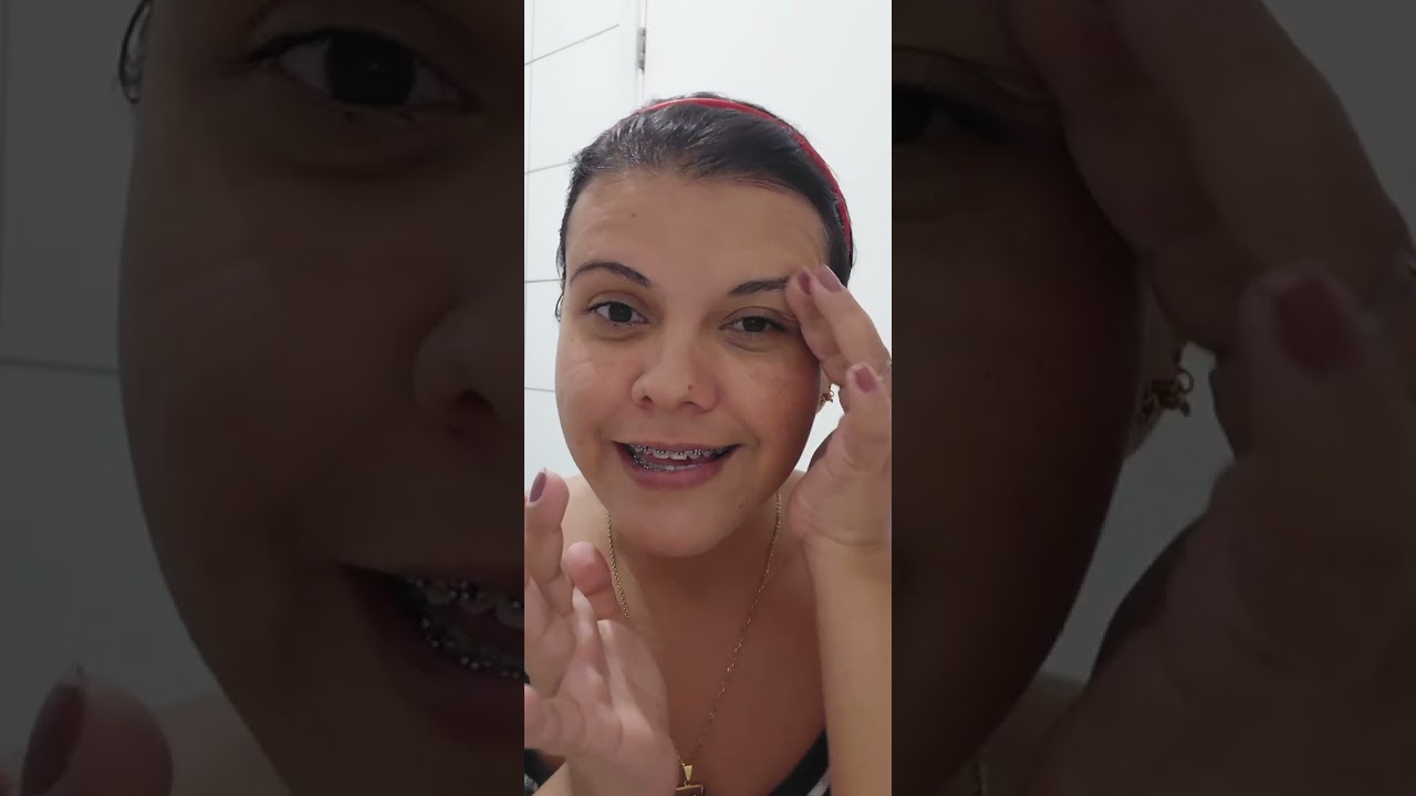 #limpezagarnier@garnierbrasil 