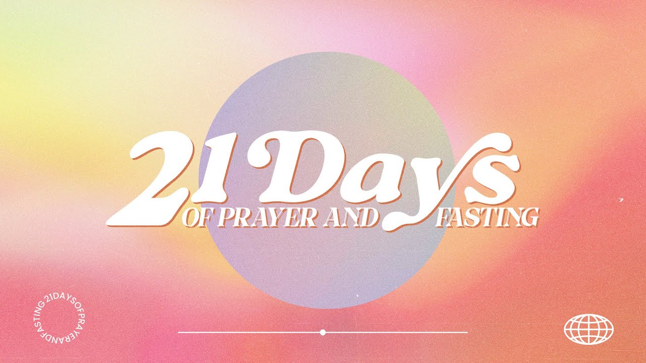 Silver Creek Fellowship Online Service - January 11, 2026