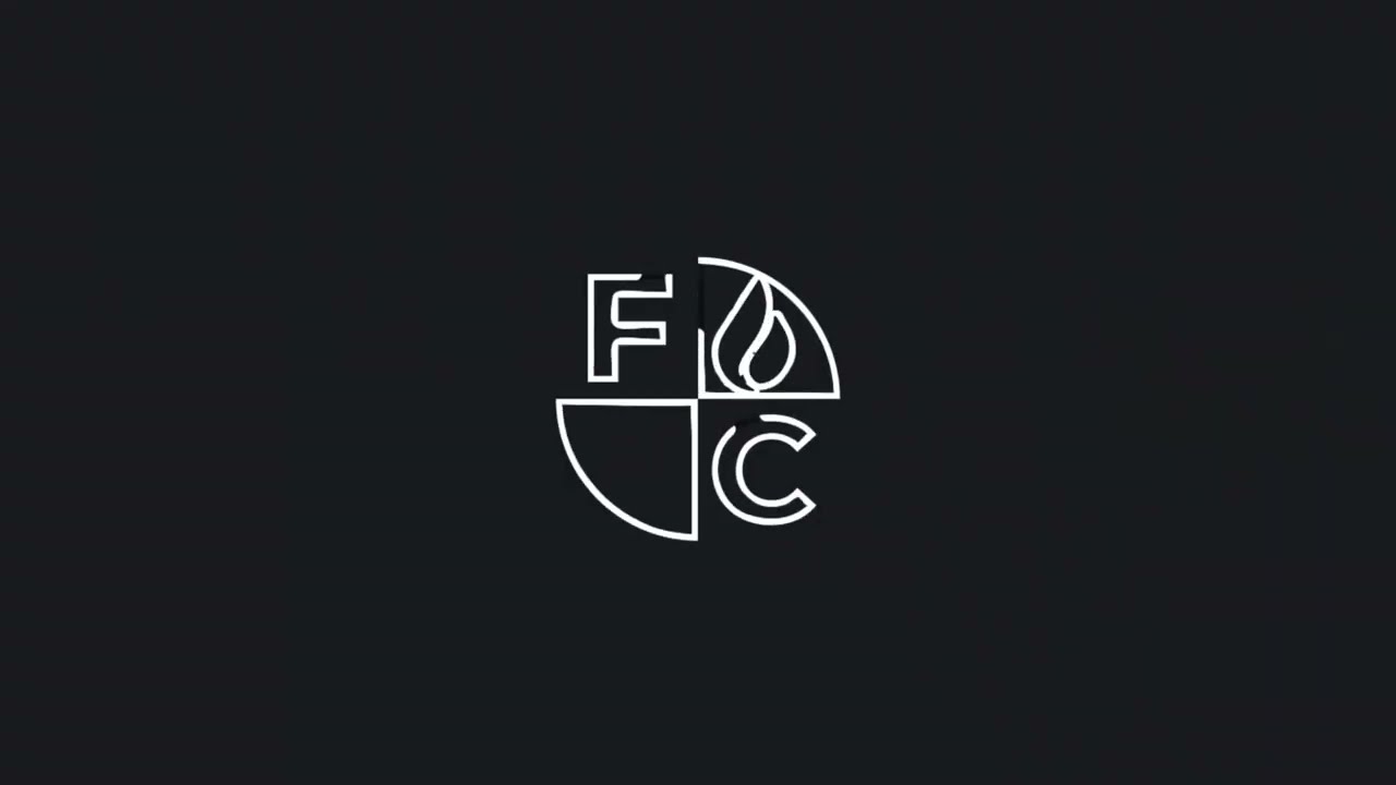 Landing Page - Foco Creativo