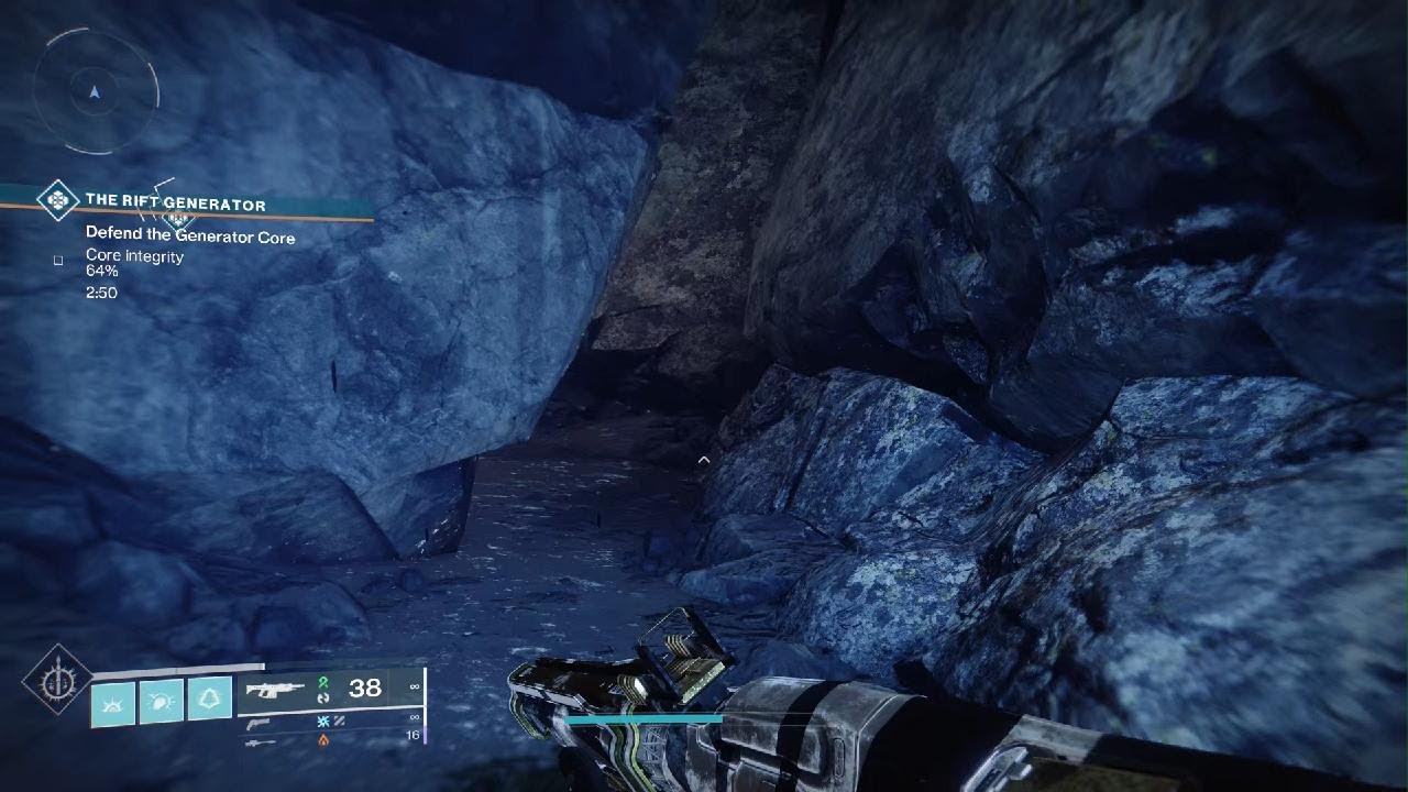 whisper of the taken how to collect taken essence I solved it cuz I'm dumb