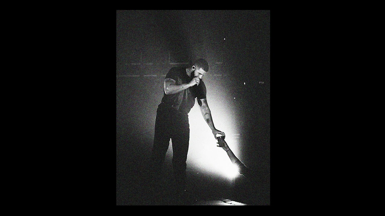(FREE) Drake Type Beat - 