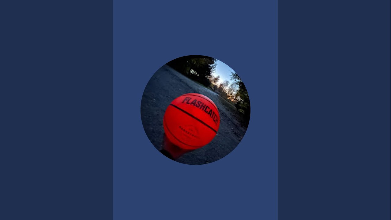 Google snake live stream!