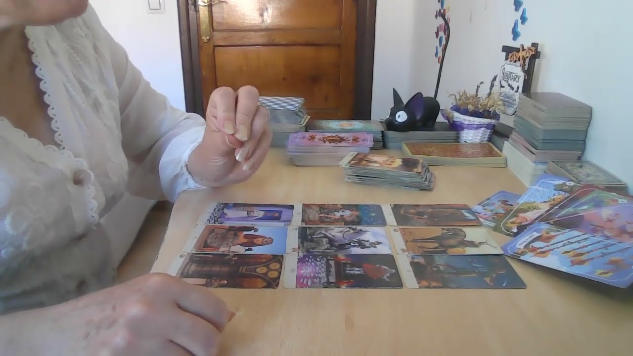 NOTICIA BOMBA !DOS PERSONAS TE PRETENDEN,MUY DIFERENTES AMBAS! POR CUAL DE( ELLOS O ELLAS ) ESTARÁS