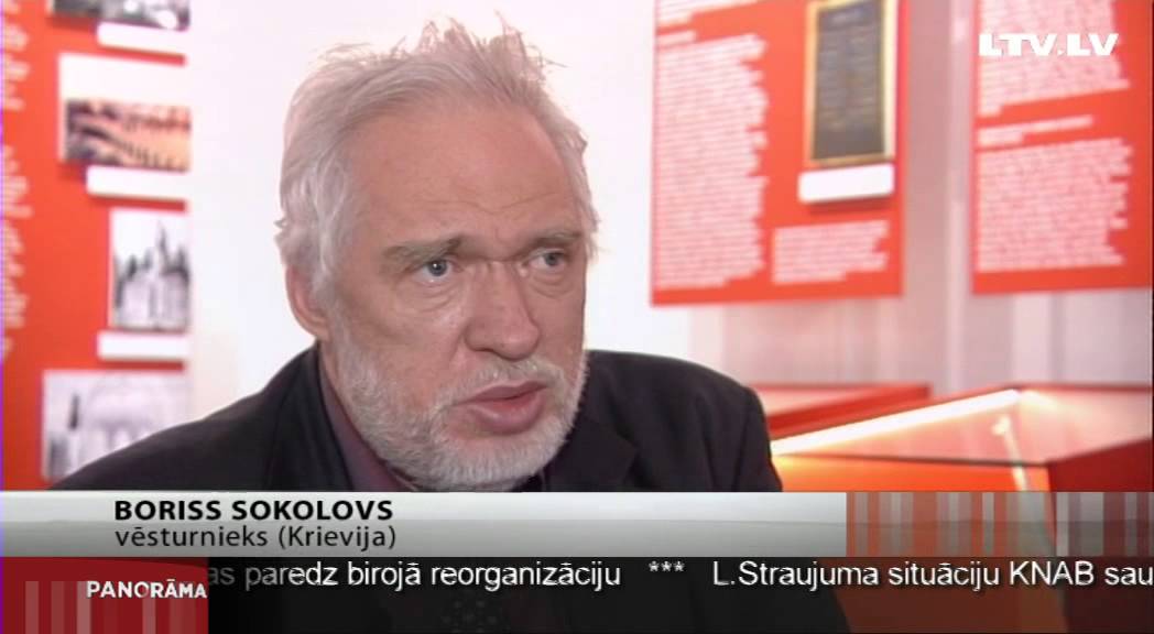 Krievija mēģinās destabilizēt stāvokli arī Baltijā
