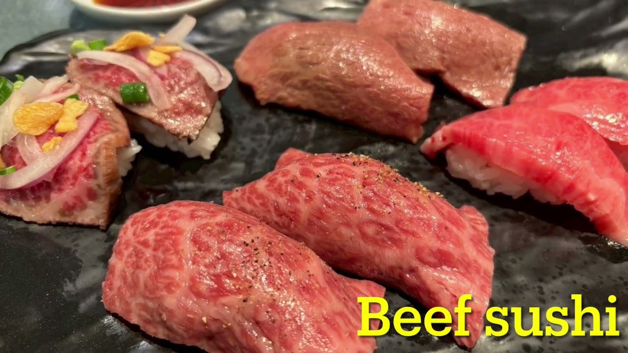 Osaka Gourmet Finder Short Message107