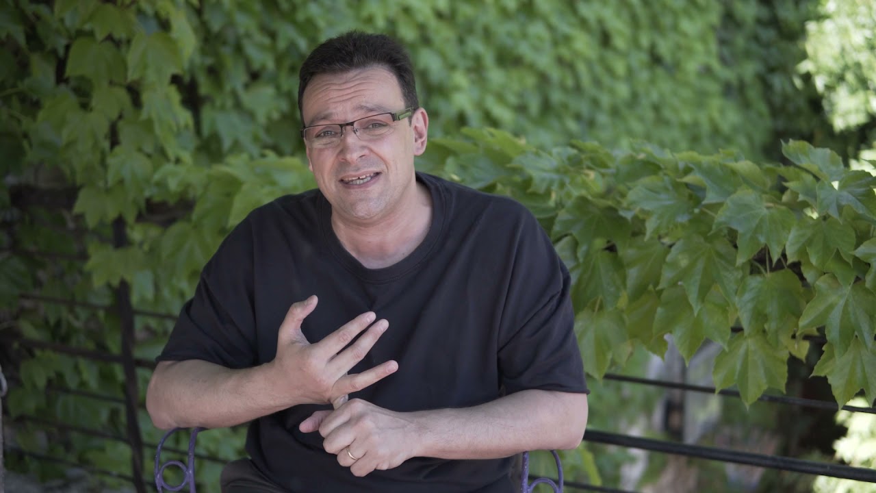 Curso Pequeñas resiliencias | 