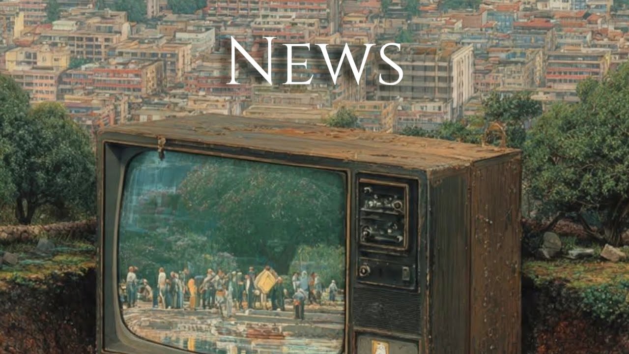 News -Aisaac