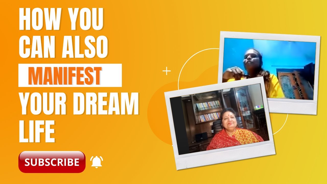 Advance Law Of Attraction Result | Miseries to Miracles Success Story | Romi Maakan - LOA Coach