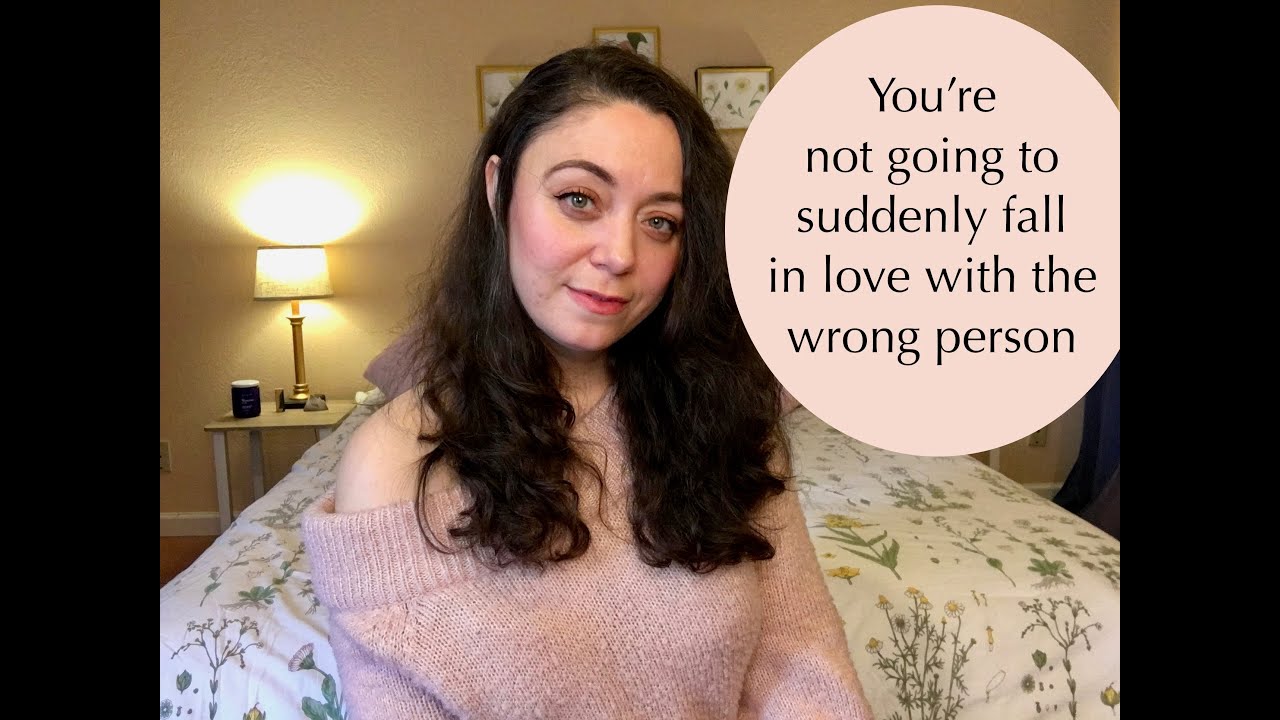 What is Venus Retrograde REALLY about?