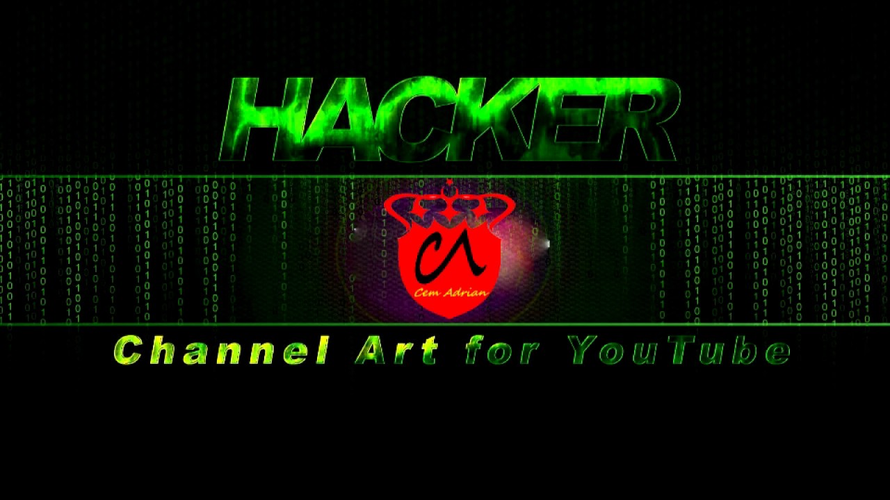 Windows Uyumluluk Sorunu Giderme//Cem Adrian THT