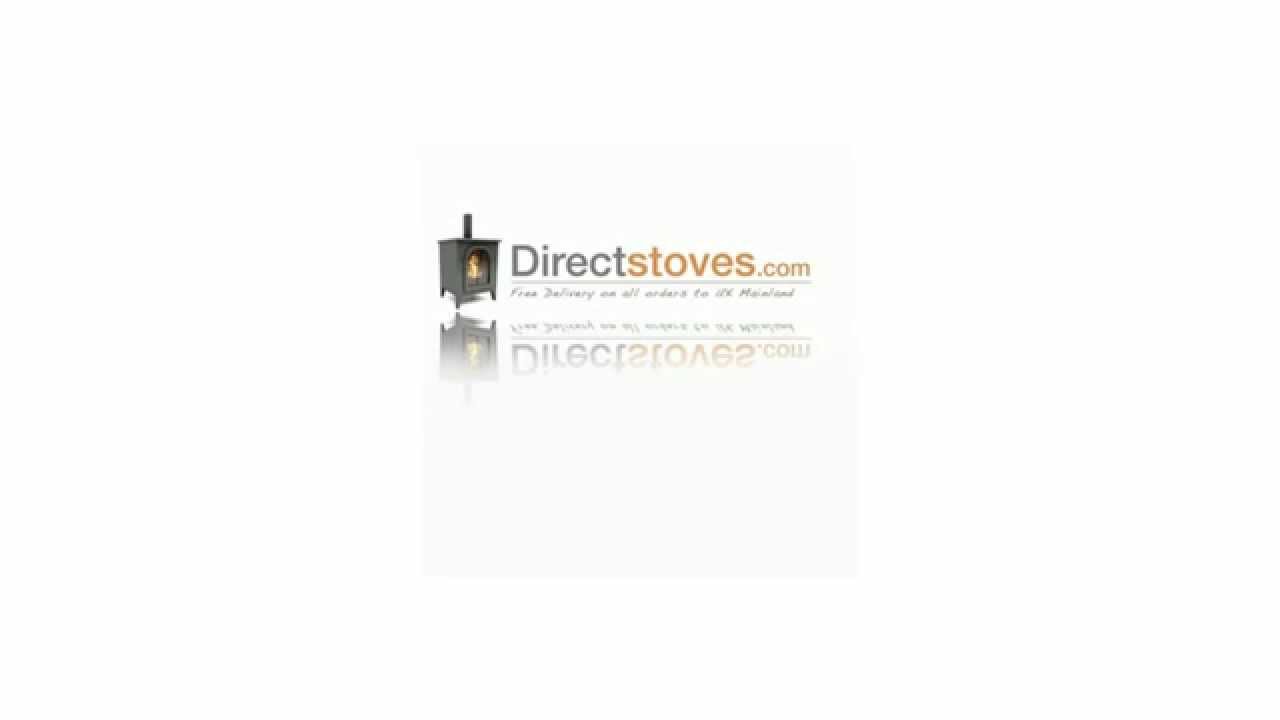 Olymberyl Stoves