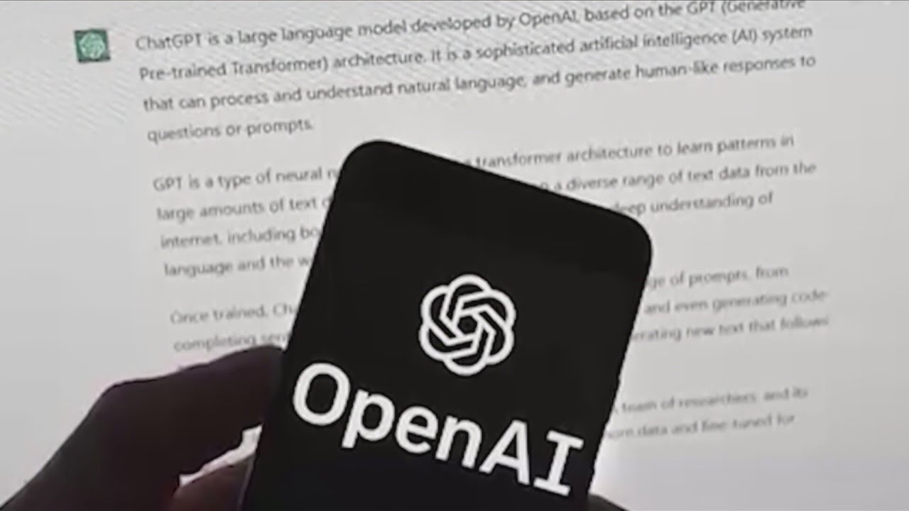 IA Lawmakers Pass HB 647 to make AI Chatbots Safer for Children