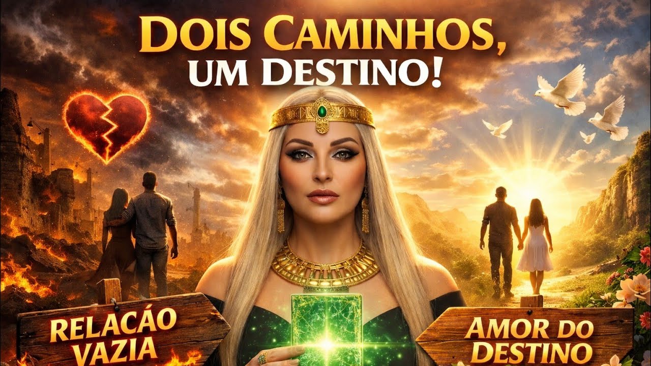 ✨️Escorpião ♏️ ✨️Você terá que fazer uma escolha difícil ✨️#escorpiaotarot 