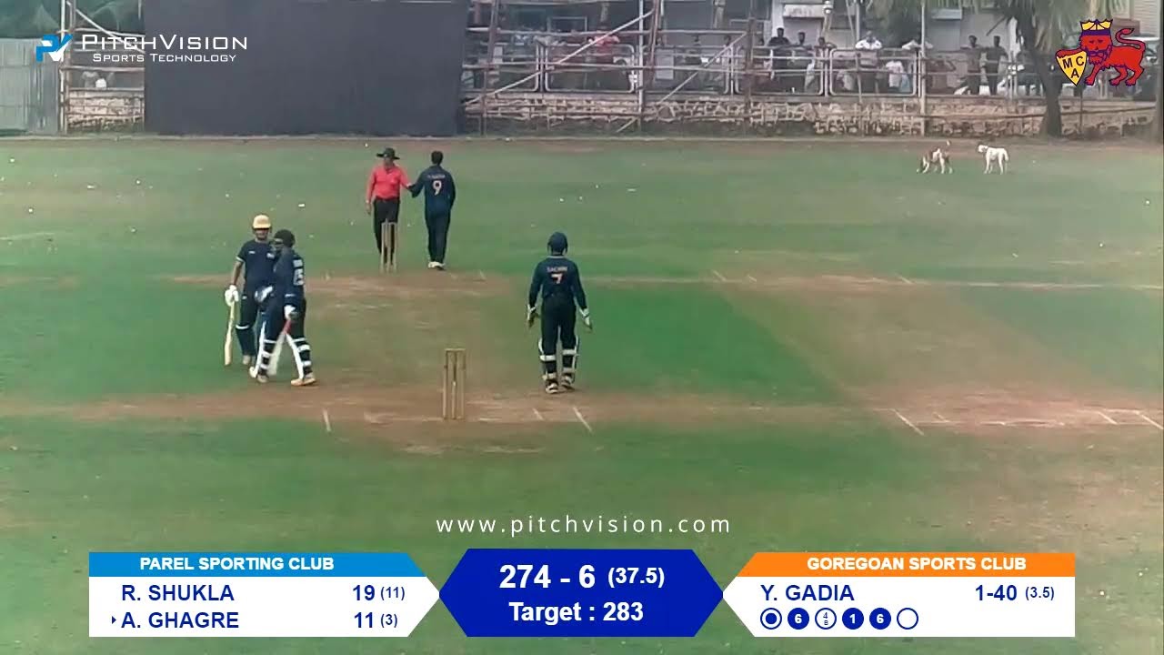 PADMAKAR TALIM SHIELD LEAGUE 2025 - 26