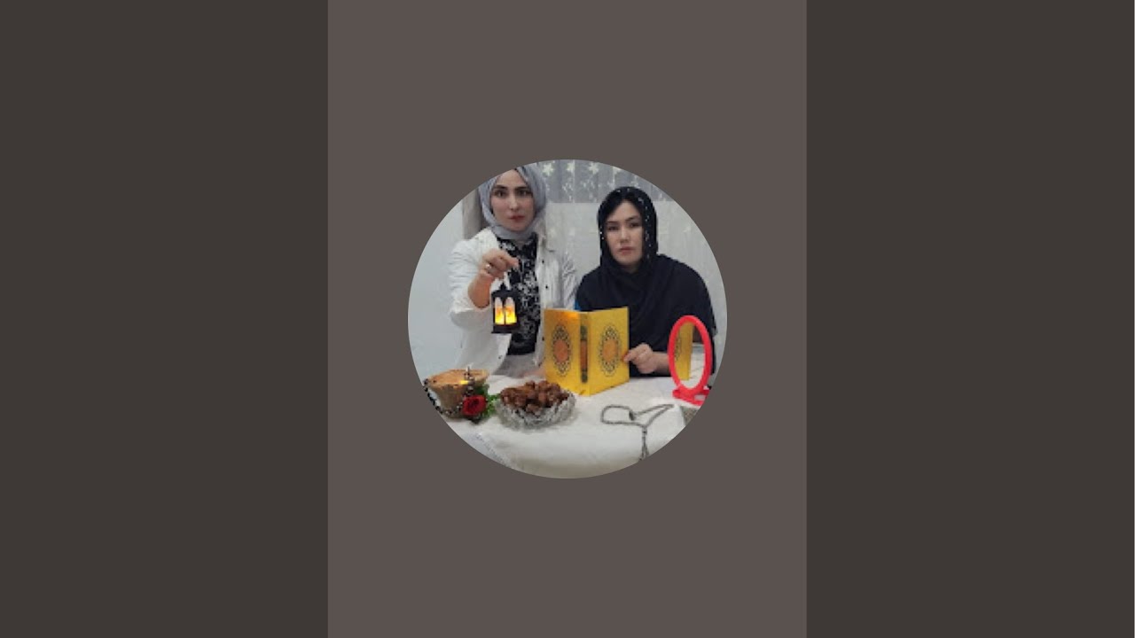 Hamwatan 2025(هموطن) is live!