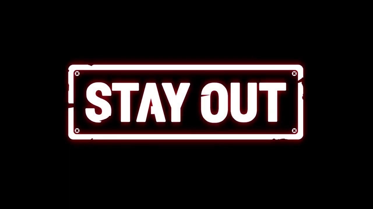 Cуббота [STAY OUT EU1 MVP]