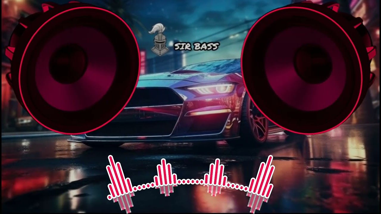 La Cumbia Electroluca - Guzenz El Imaginante - Epicenter