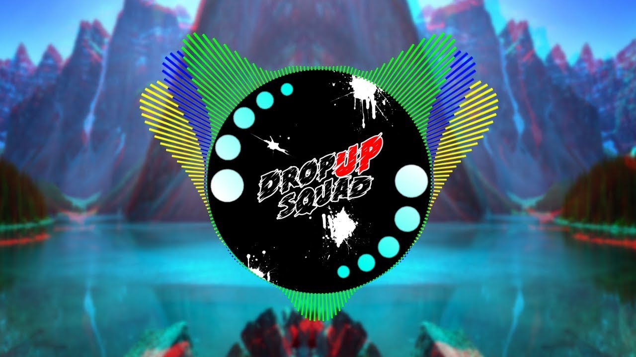 Kokab - Got U (Ready Or Not) (NoizBasses Bootleg)