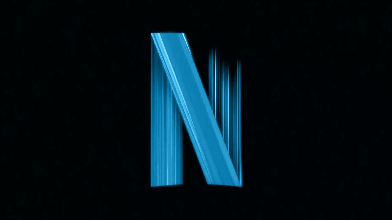 (most viewed)