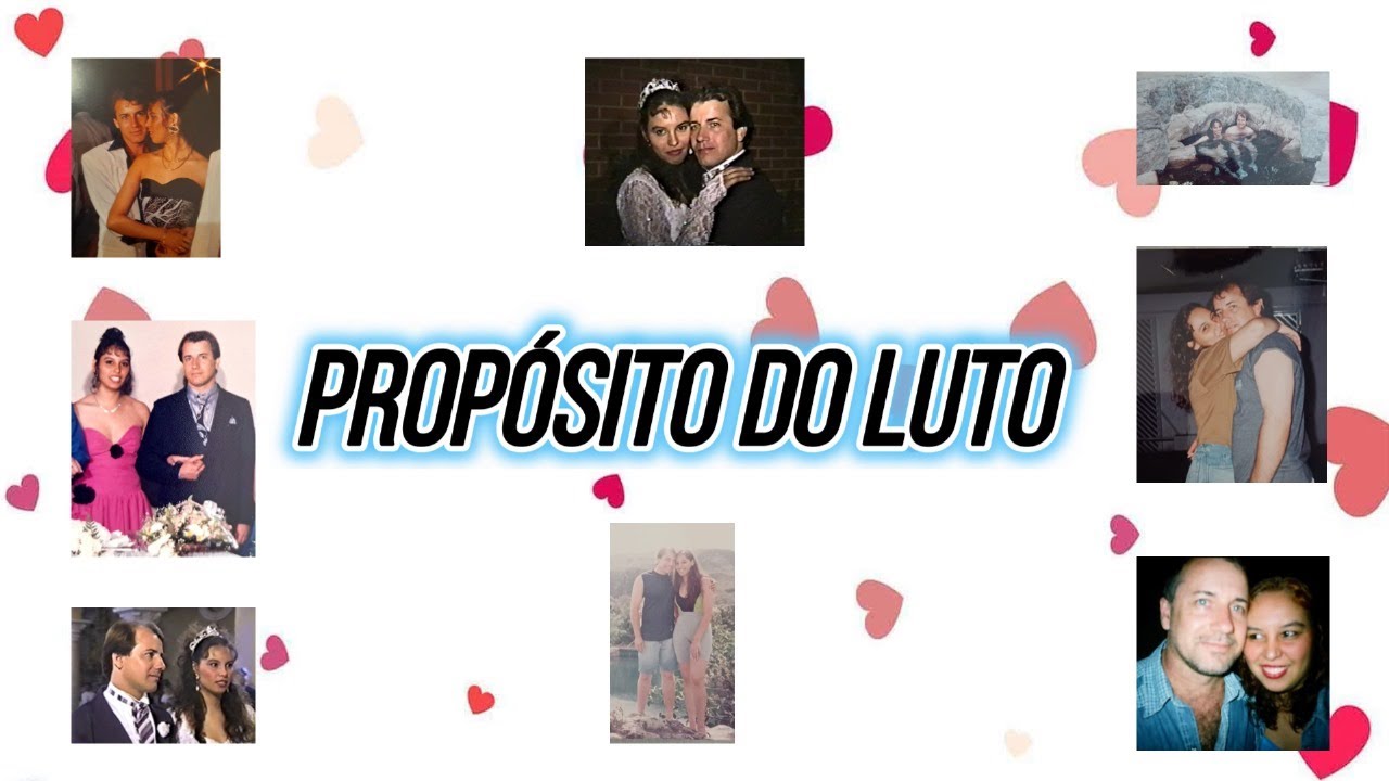 Voltando a rotina #66