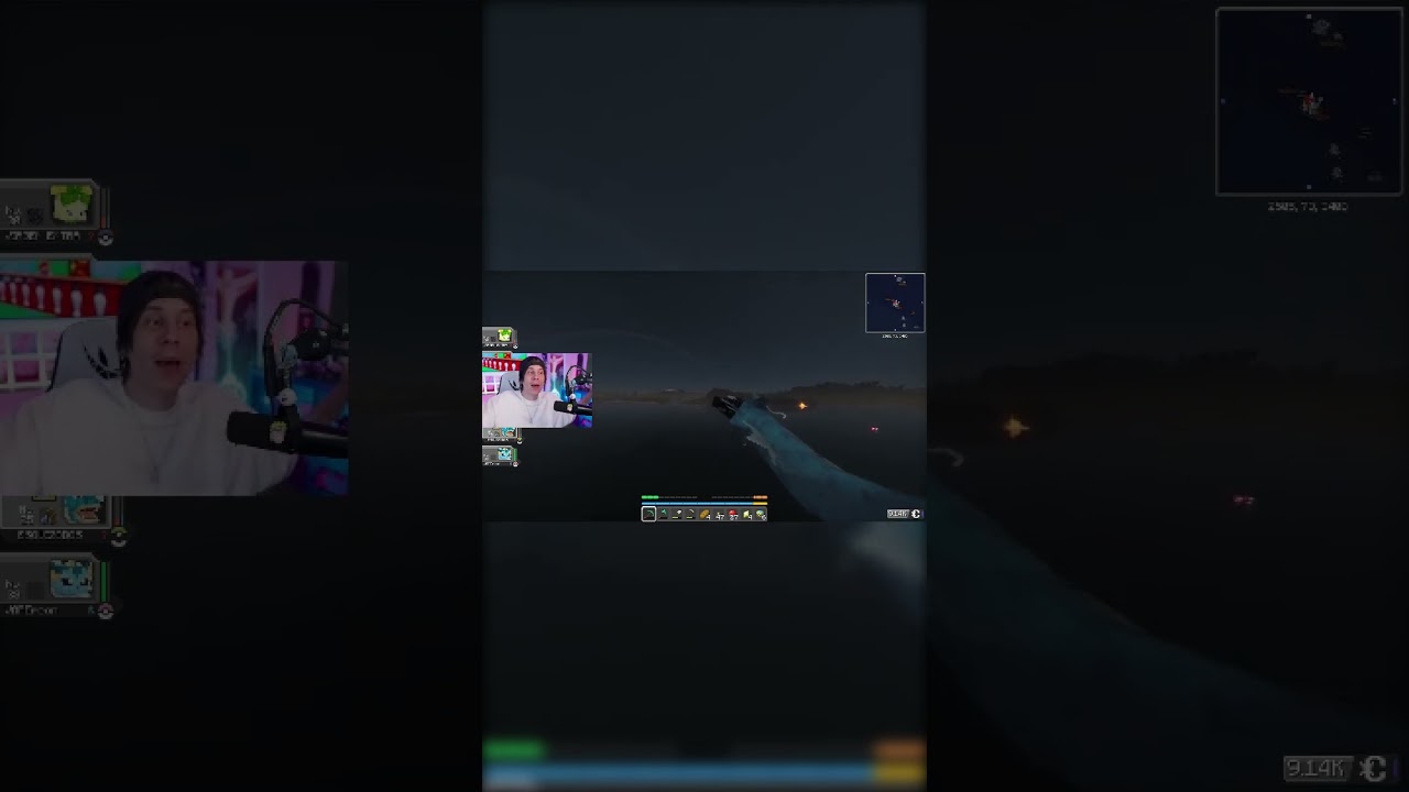 La mala suerte de Rubius  