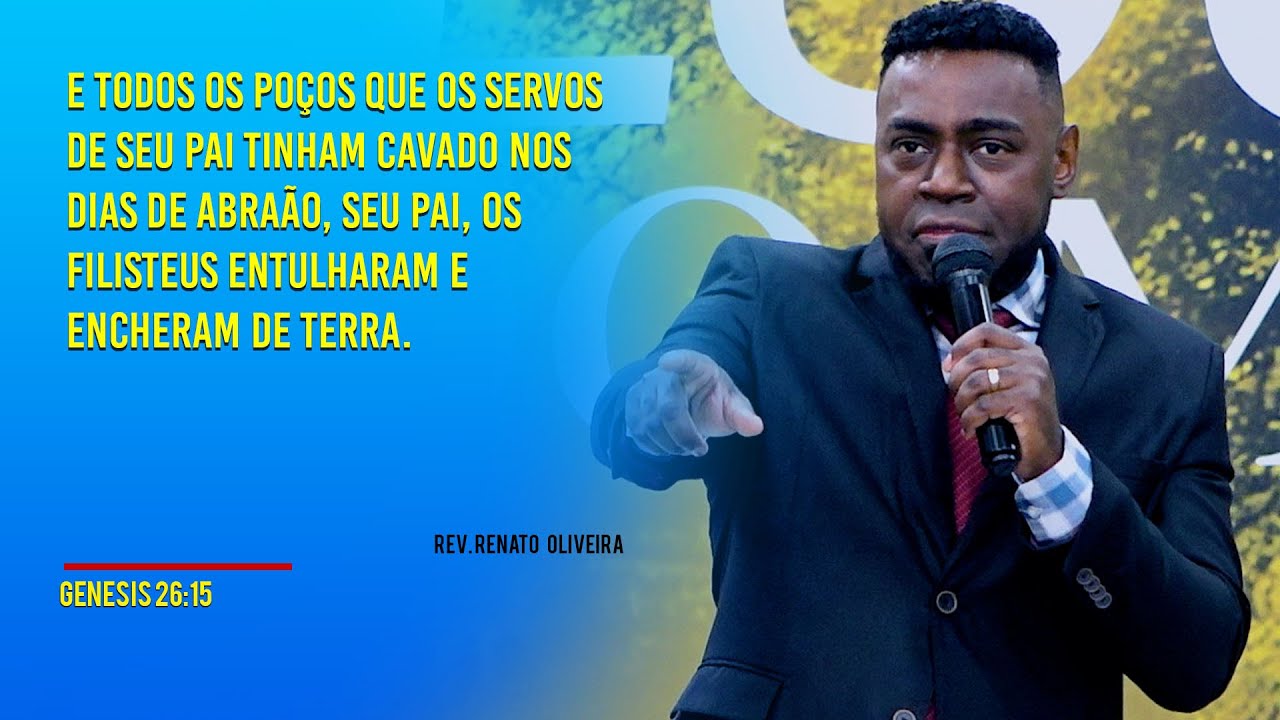 PROMESSAS DE VITÓRIAS SOBRE A SUA VIDA !
