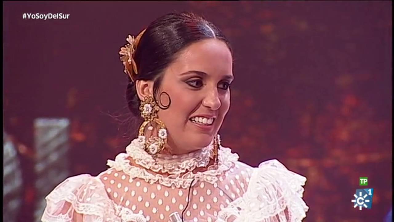 Programa 13 | Invitados: Antonio Cortés y Amigos de Gines