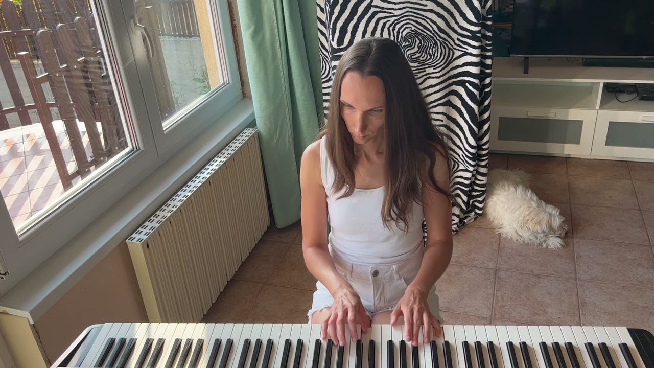 Wolfgang Amadeus Mozart Glockenspiel (Magic Flute)