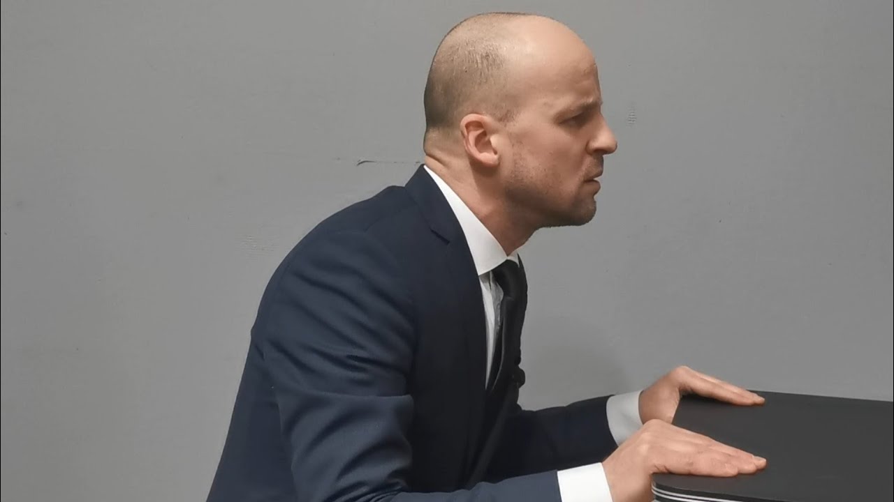 Путин, СТОЛ и Шойгу. Доклад по ситуации в Украине 😁