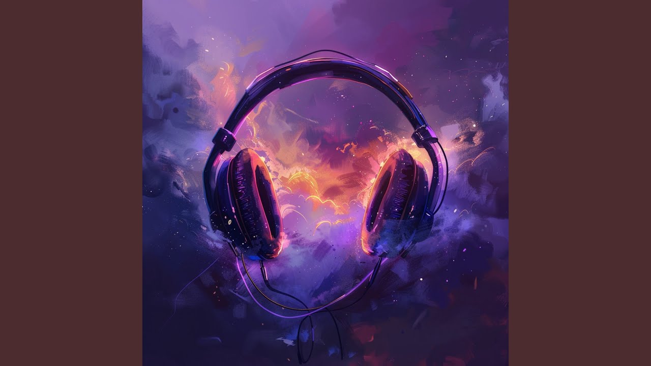 Cadence Conversation Catch