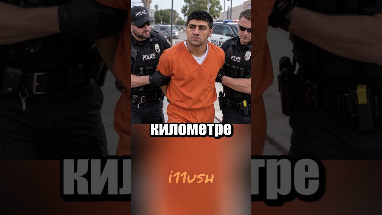 Хватит карандаша чтобы сбежать из тюрьмы