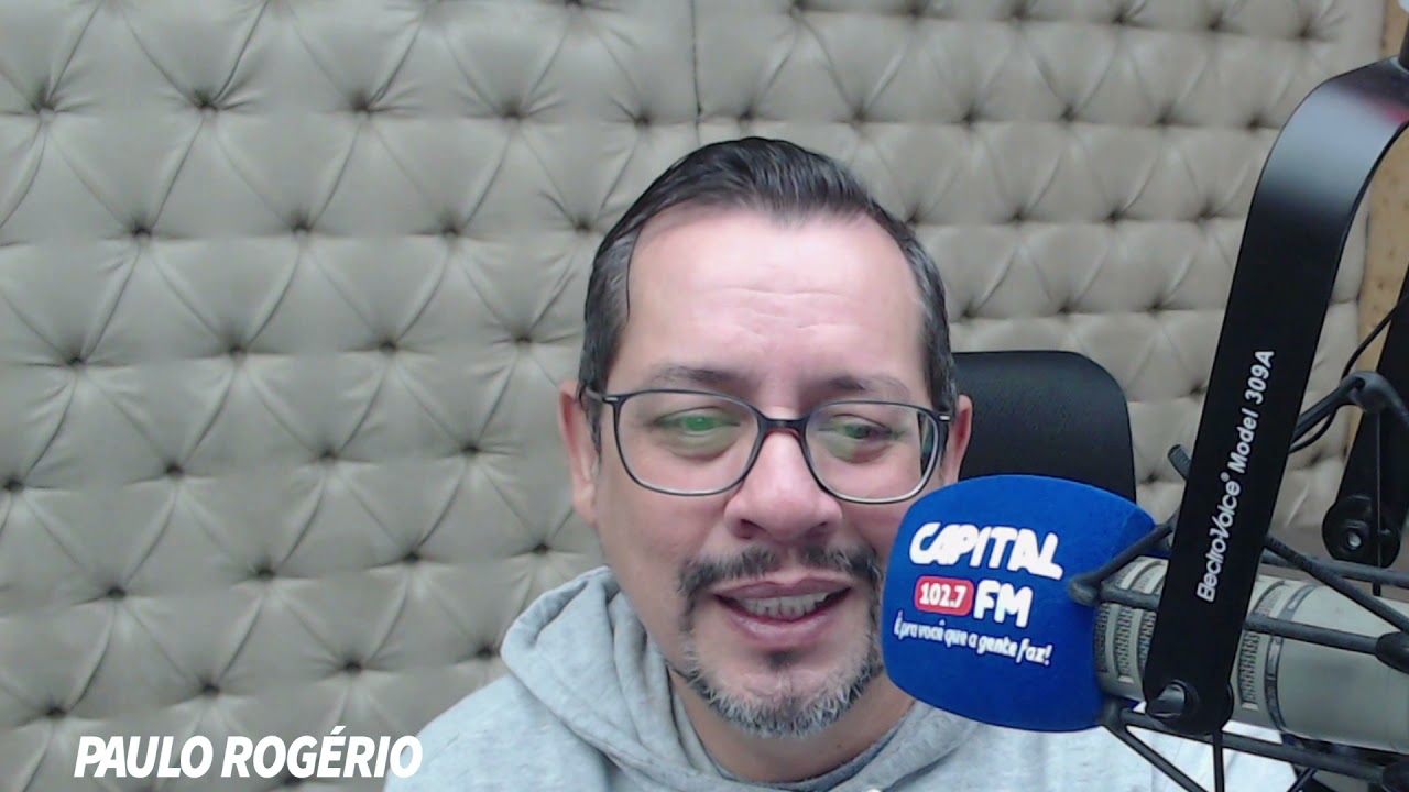 A METÁFORA DO BAMBU CHINÊS