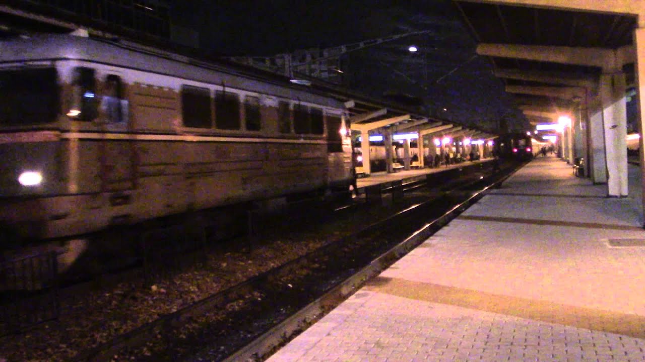 Manevră 92 53 0 601396-0 RO-SNTFC