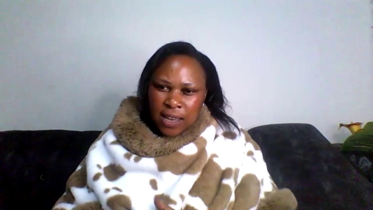 Isengesho rya nijoro tariki 13/3/2026 Funguza imiryango  7 satani yafunze kuri wowe
