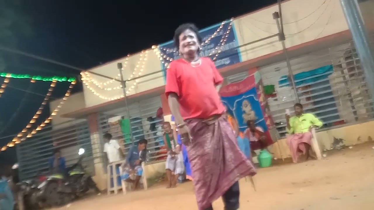 ஸ்ரீ செல்லியம்மன் நாடக சபா பள்ளக்கச்சேரி Mபாலமுருகன்📞7904098146S ஏழுமலை📞9629054247