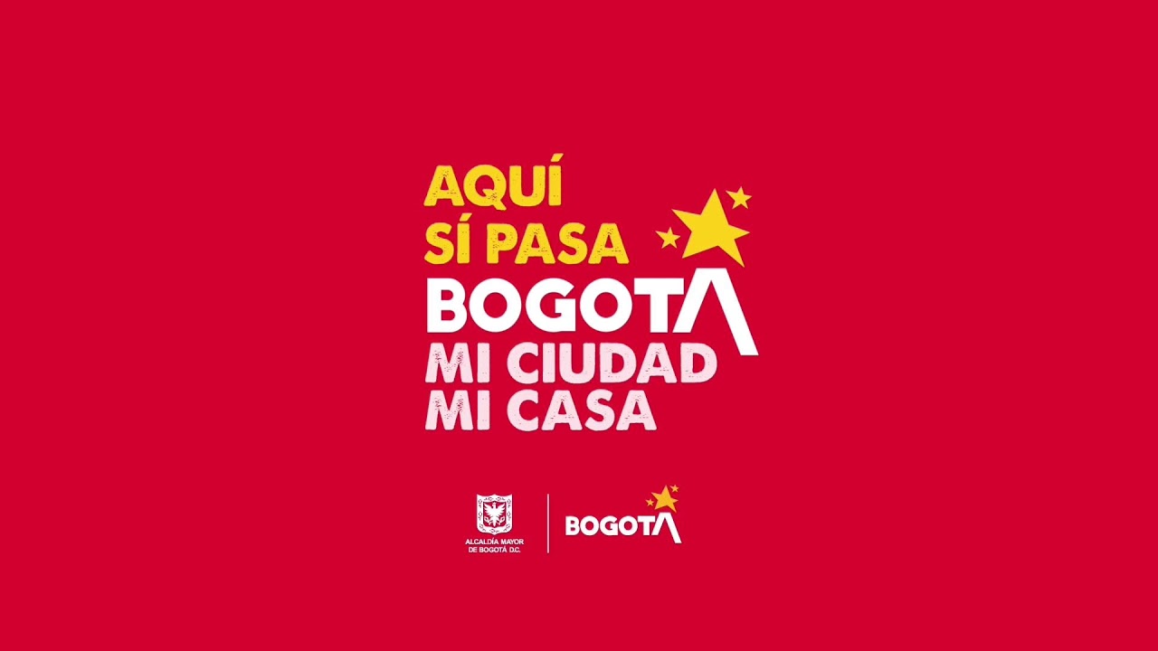 Habilitamos la glorieta elevada, del grupo 4 de la av. Cali.