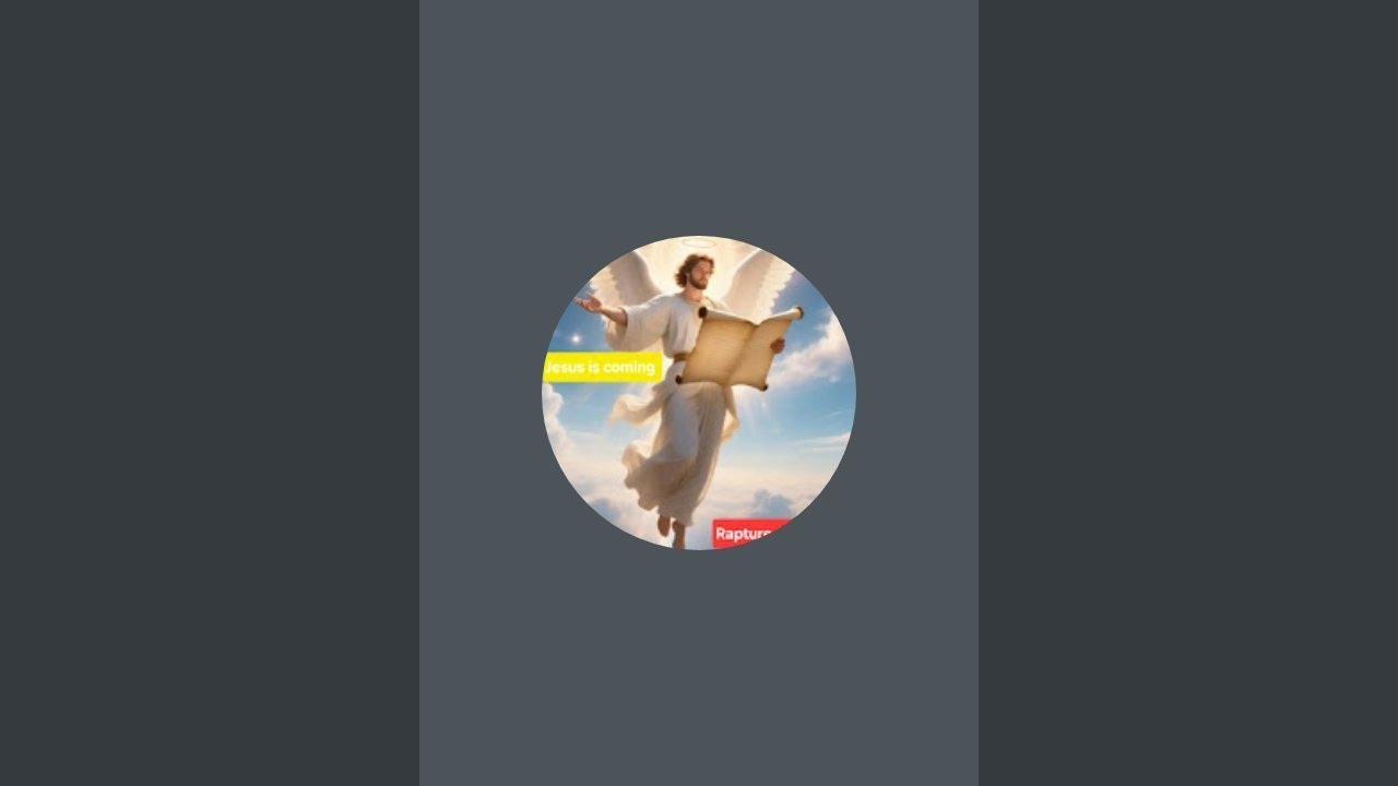 Day 1 Prayer. || Seeking God