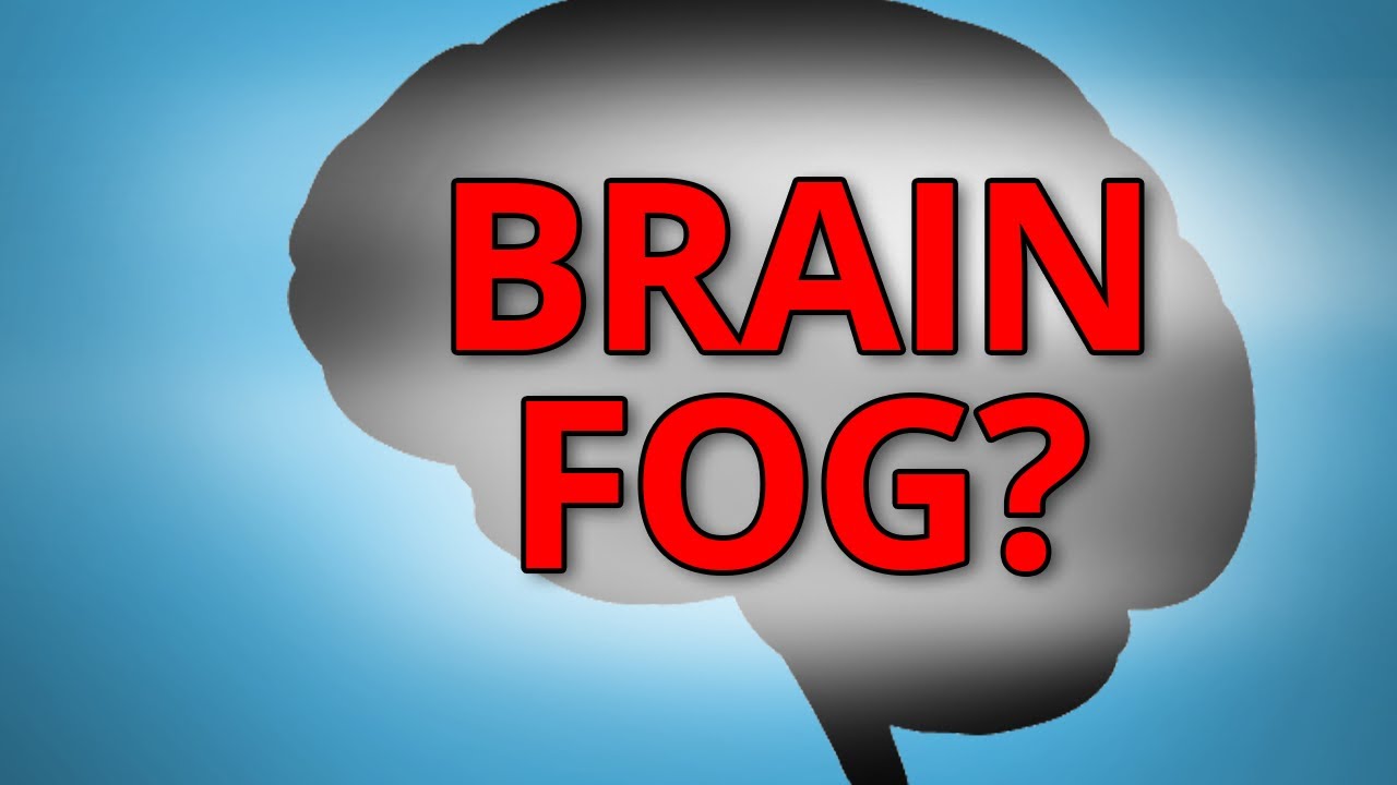 Your Brain on Ketones; Alzheimer's, Memory & MCT