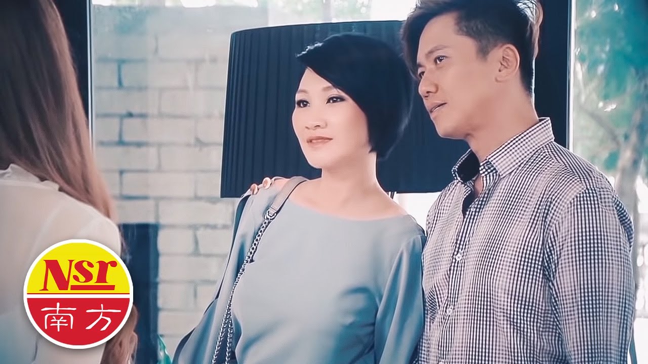 陈丽媚Amy Chan - 第二辑【为什么受伤的总是我】( 原创新歌）