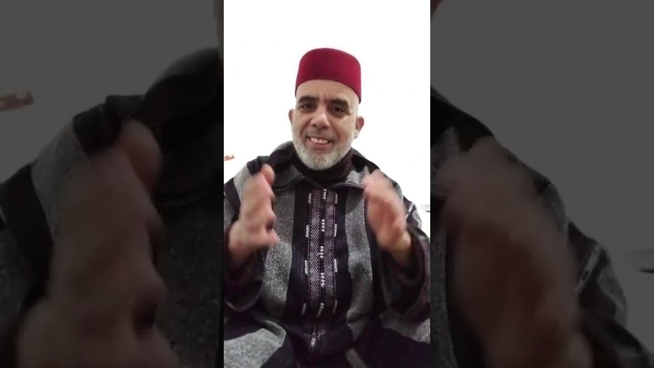 تدبر ءاية قل إن صلاتي ونسكي ومحياي لله رب العالمين