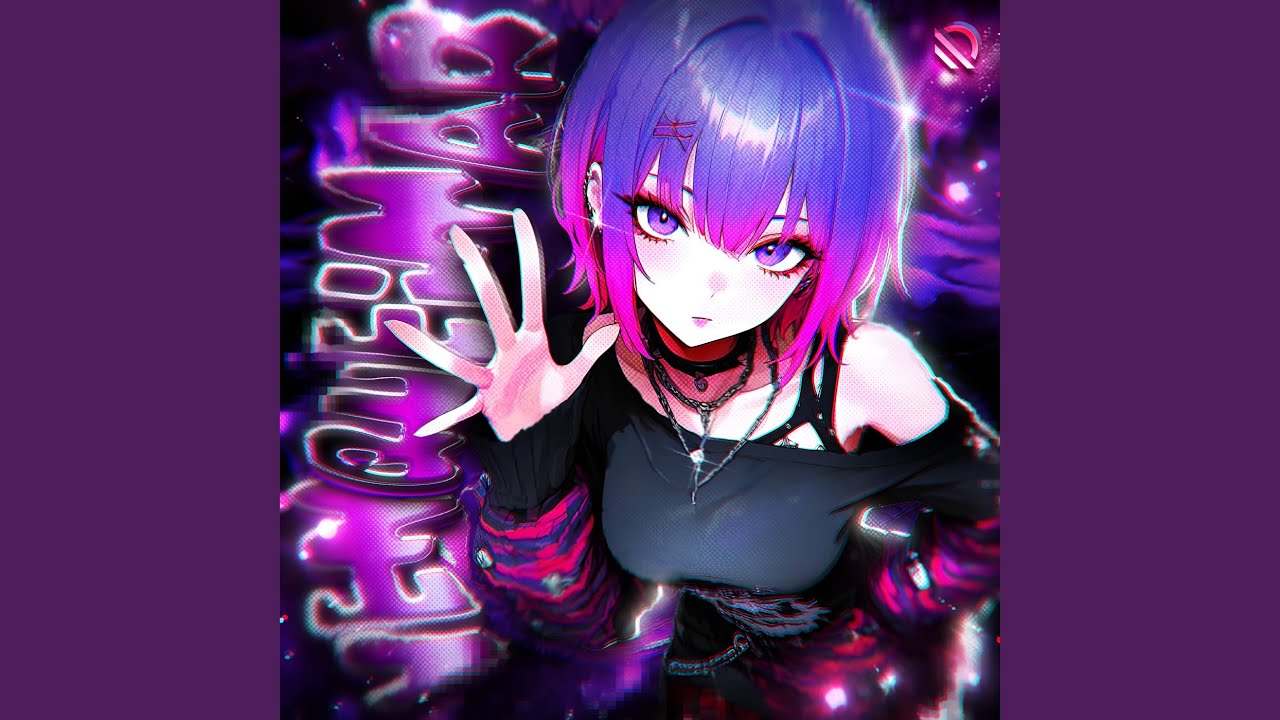 VEM QUEIMAR (Slowed)