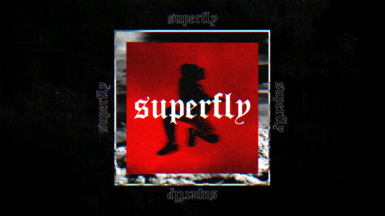sultan - superfly