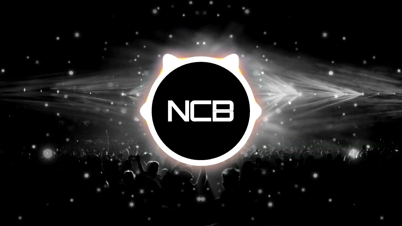 🎆 ALights Above the Crowd  - Vol - 03 | Festival EDM | NCB | No Copyright, Royalty-Free Music 🎶